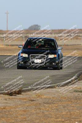 media/Nov-19-2023-Audi Club (Sun) [[f52b7b879d]]/D Group/Session 1 (Star Mazda)/